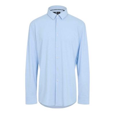 Camisas – Camisas de diario