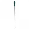 Innovative Design 400mm Extra Long For Torx Driver with Magnetized Head