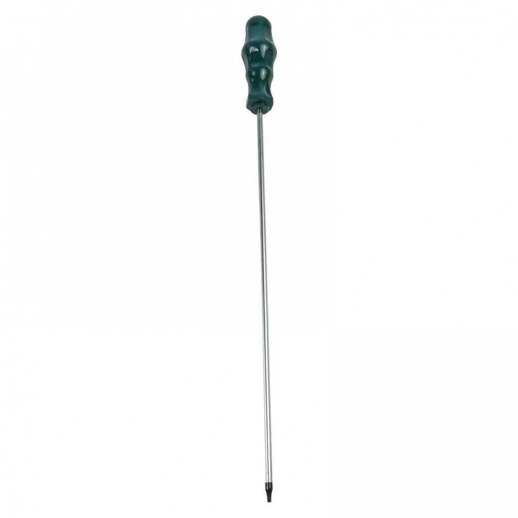 Innovative Design 400mm Extra Long For Torx Driver with Magnetized Head
