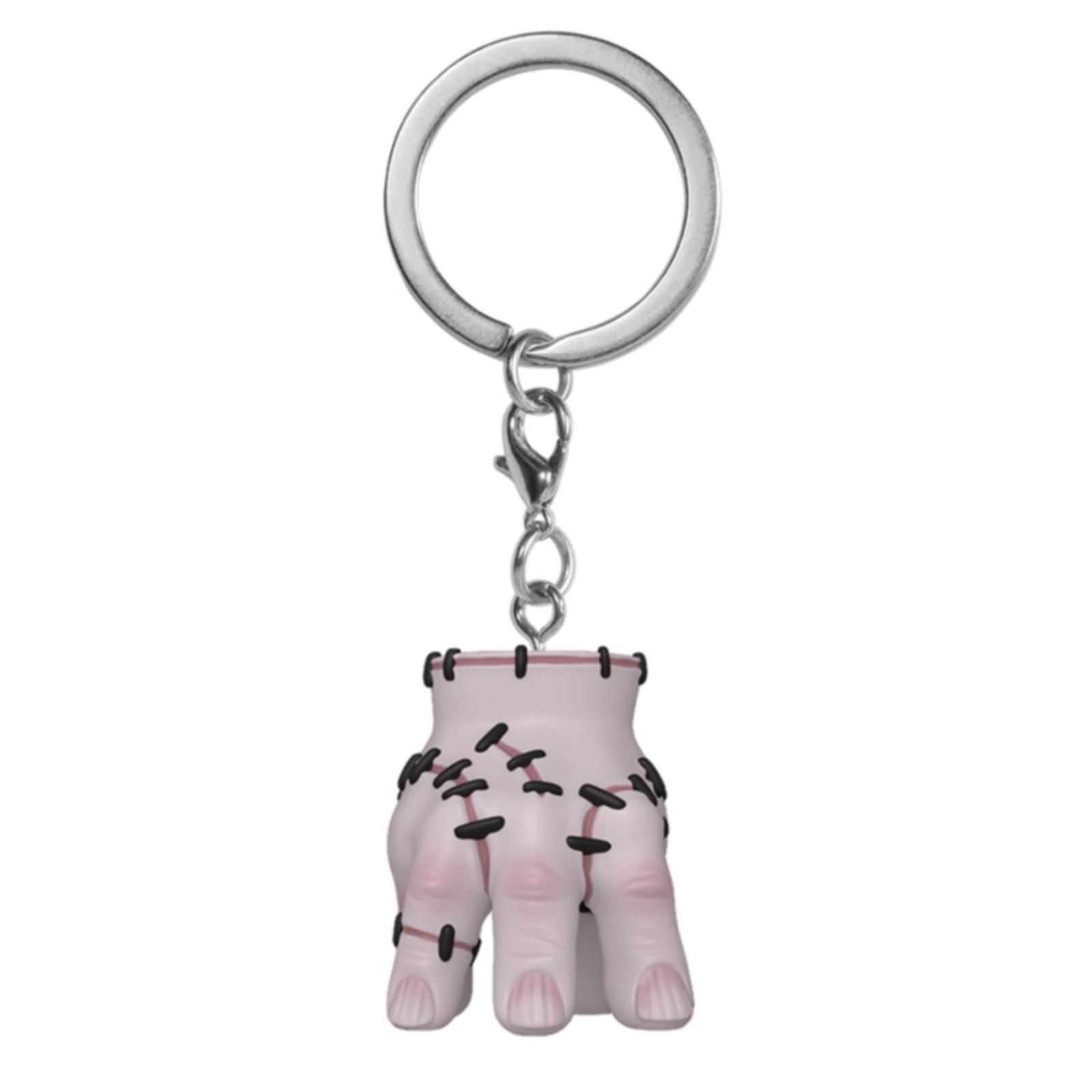 

Креативное пластиковое украшение Художественное украшение Садовое украшение для дома Поделки Украшение One Size