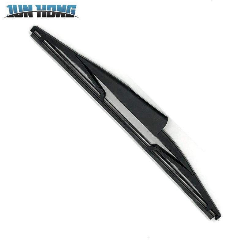 GAC Trumpchi GS5 Rear Window Wiper Assembly and Blade Cover