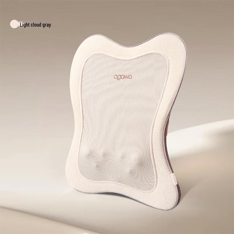 

OGAWA Little Waist Princess S+ Multi-function Massager