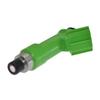 Oil Injection Nozzle 23250-97501