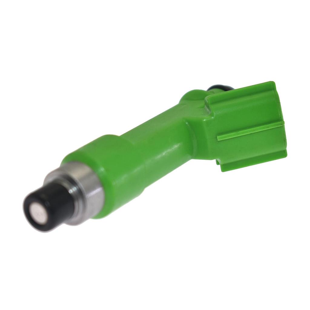 Oil Injection Nozzle 23250-97501