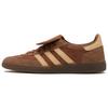 Handball Spezial Lt 'Brown Gum' Size? Exclusive IH7299
