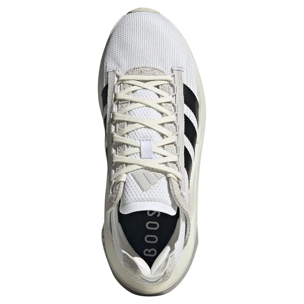 Adidas Sneakers Avryn_X