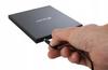 Nagrywarka zewnętrzna Verbatim BLU-RAY X6 USB 3.0 + Płyta M-DISC