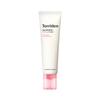 Torriden [exclusive] Torriden Cellmaging Low Molecule Collagen Firming Cream 60ml Project  +20ml 