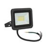 Halogen LED 20W 230V Floodlight Cold Light 6500K - GMPQY1302CH