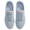 Nike Astrograbber Textile Hydrogen Blue Women Sneakers Muslin Sail II1248-400