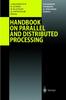 The Handbook On Parallel and Distributed Processing Book