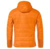 VAUDE Jacket Sesvenna IV