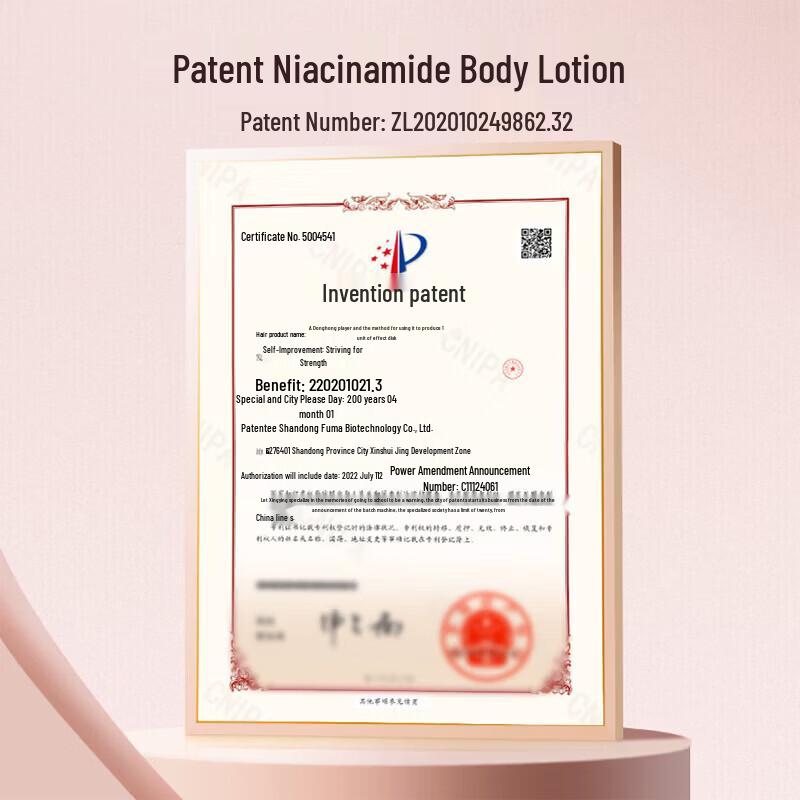 Little Dream Garden Moisturizing Personal Care 6-Piece Gift Set