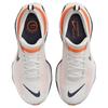 Nike ZoomX Invincible 3 Phantom Total Orange - DR2615-007