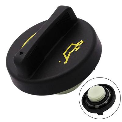 Tappo di riempimento olio motore per Kia Forte Optima Rio 26510-26611