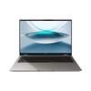 Honor MagicBook Pro 16 (2025) Ноутбук зі штучним інтелектом (версія CN)