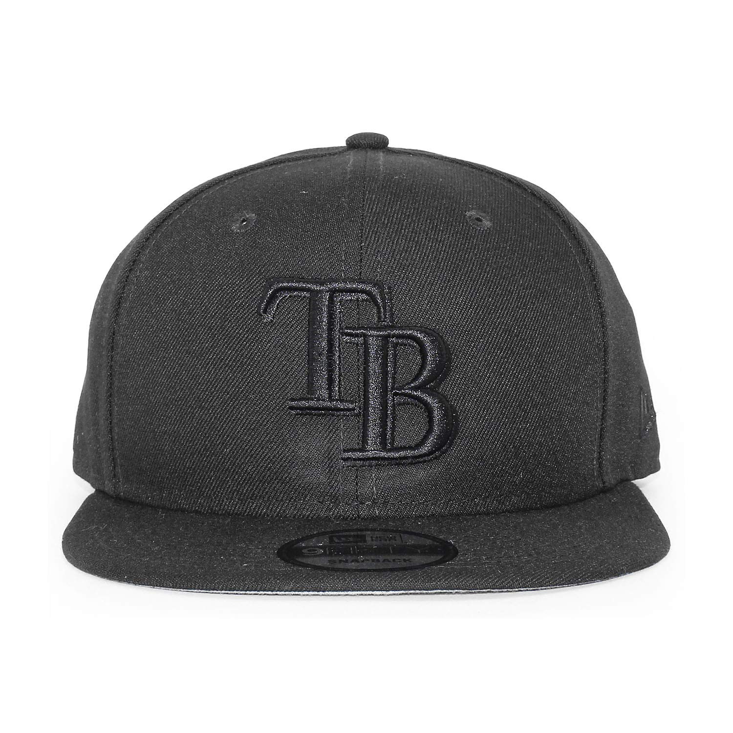 

NEW ERA BASIC New Era 950 Snapback СПОРТИВНАЯ КЕПКА Спортивная кепка (Новая эра) [Кепка MLB] (ТБ ЛУЧИ(ЧЕРНЫЙ/ЧЕРНЫЙ)-ТБ ЛУЧИ(ЧЕРНЫЙ/ЧЕРНЫЙ)-) [Элемент]