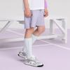 Champion Kids' Unisex Elastic Sports Shorts