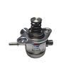 Jaguar Land Rover Range Rover Sport L494 2.0T High-Pressure Fuel Pump C2Z21985