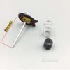 Carburetor Repair Kit For Honda VT750 C Shadow VT750C 2004-2009 Aero with Vacuum Diaphragm