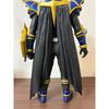 Used kamen rider knight figure