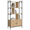 Mobilier pentru salon