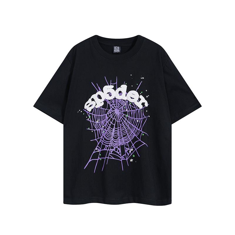 Cross-border European and American trendy brand