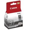 Canon PG37 Black Ink Cartridge
