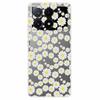 For Xiaomi Poco X6 Pro Case Transparent Cute Soft Silicone TPU Coque for Poco X6 / X6 Pro 5G Phone Cover X 6 X6Pro Clear Shells