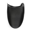 For Ducati Scrambler Icon Rear Fender Mudguard Hugger Wheel Splash Mud Guard 800 2015 2016 2017 2018 2019 2020 Accessories Moto