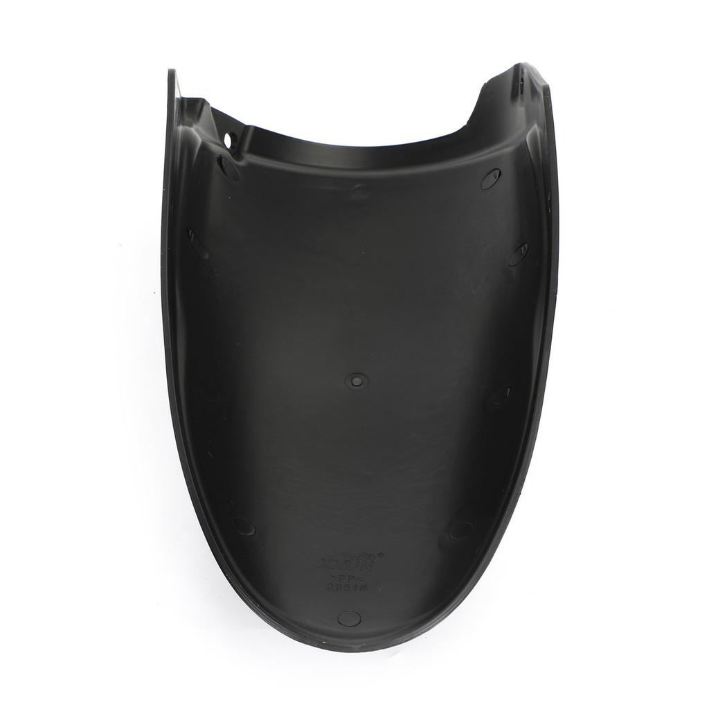 For Ducati Scrambler Icon Rear Fender Mudguard Hugger Wheel Splash Mud Guard 800 2015 2016 2017 2018 2019 2020 Accessories Moto
