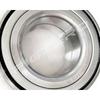 Brand New Genuine Front Wheel Hub Core Bearings for Changan Oshan CX70 A600 CS35 Eado