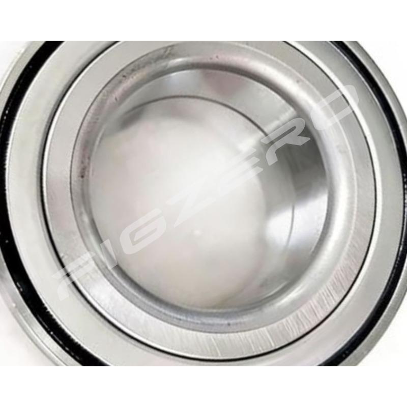 Brand New Genuine Front Wheel Hub Core Bearings for Changan Oshan CX70 A600 CS35 Eado