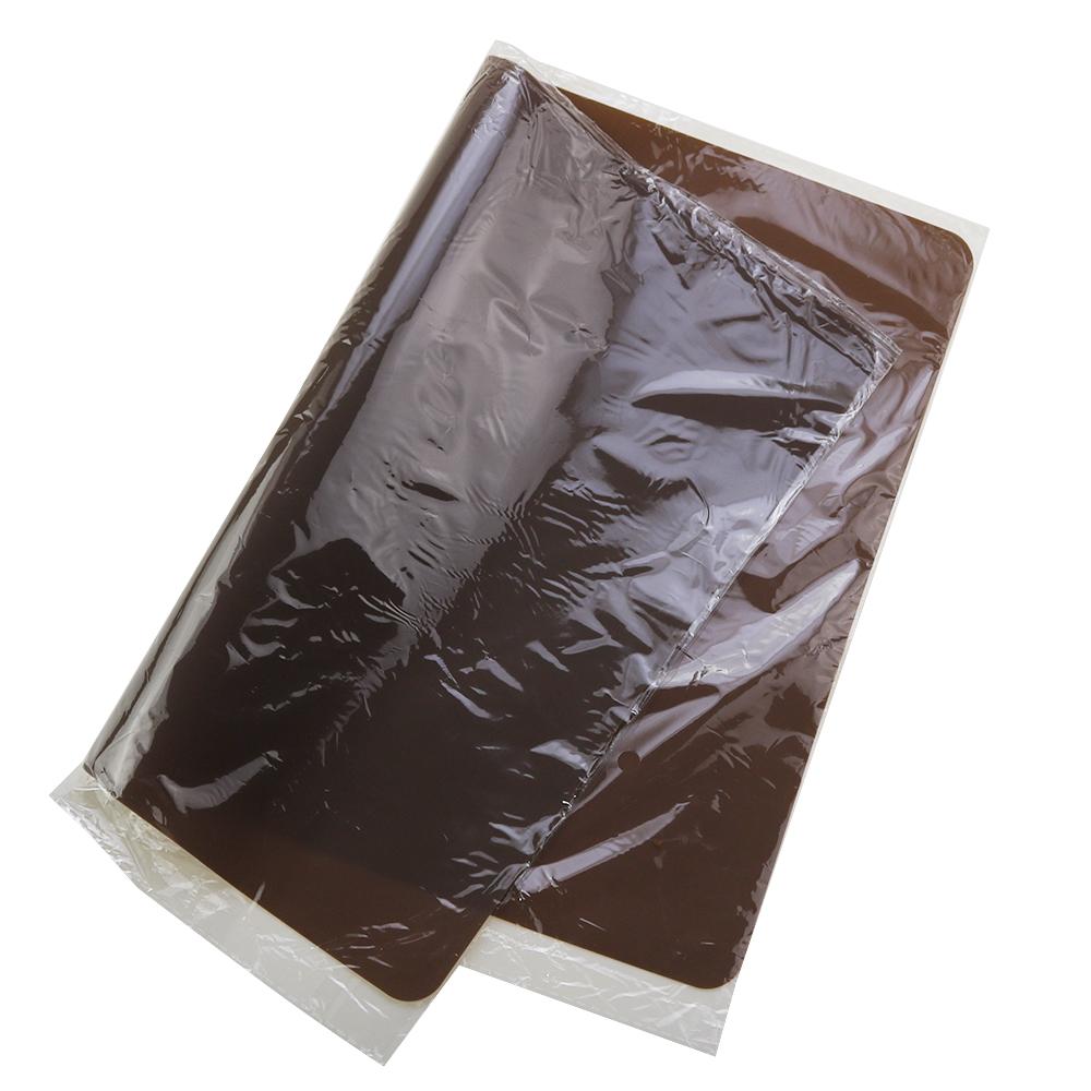 40x30cm Silicone Mat Baking Liner Oven Mat Heat Insulation Pad Dough Maker Pastry Kneading Rolling Dough Pad Kitchen Accessories