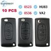 Accesorios para la electrónica del coche – Funda para llave