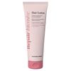Mersenne Beauté Repair Intensive Hair Lotion 1 Pcs 120ml