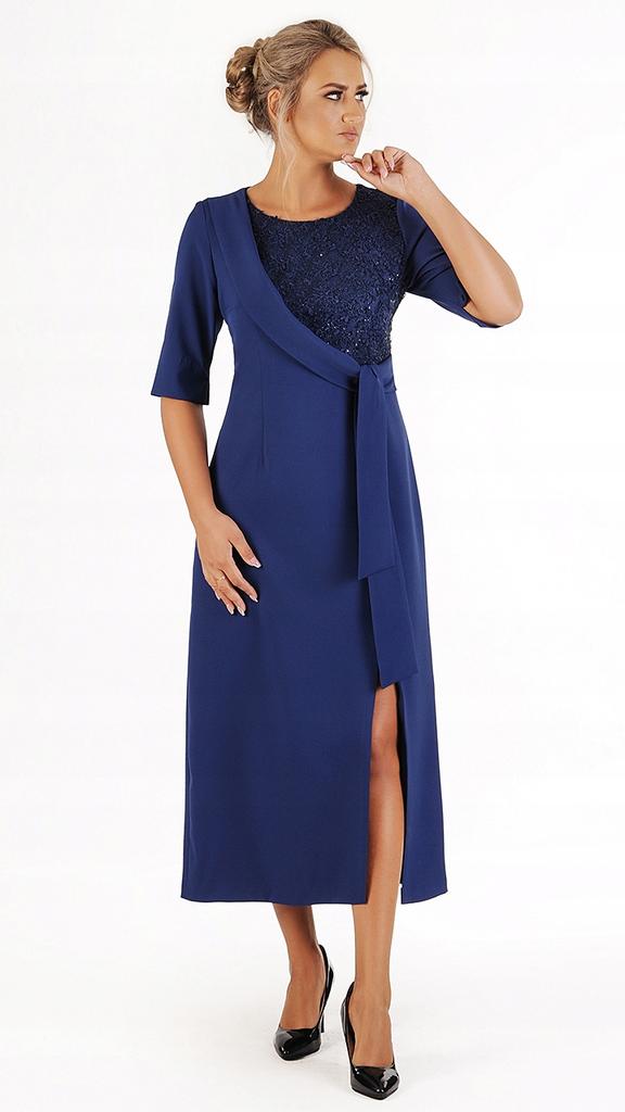 Olga dress 50 visit wedding communion visit