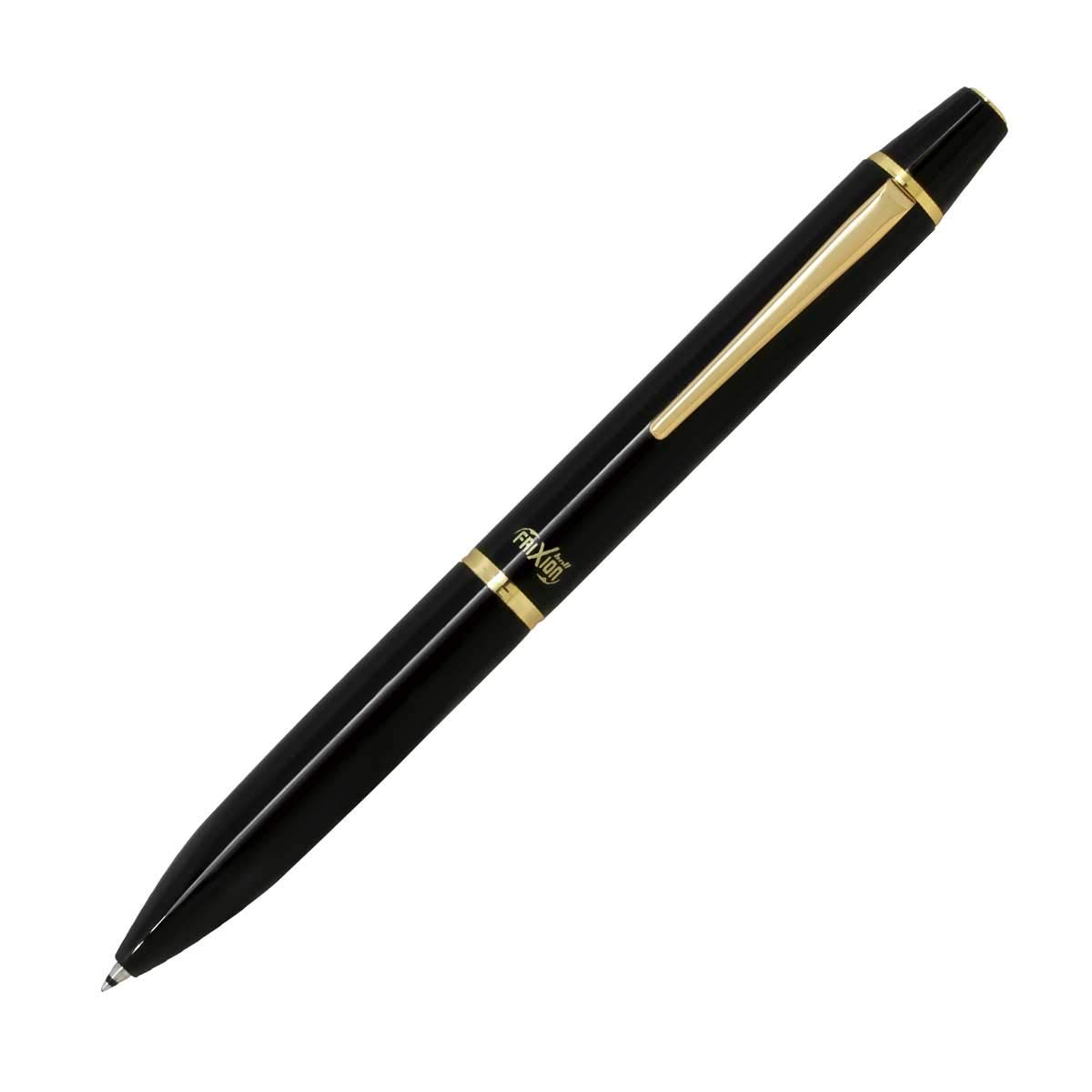 

Pilot Frixion Ball 3 Biz 0,5 мм (черный)