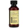 ChildLife Essentials Zinc Plus, Mango Strawberry Flavor, 118ml (4 fl oz) - 3 Count