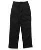 Cliff Mayer Medium Windproof Black Women's Pants,