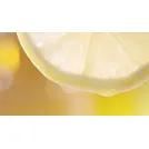 Vita Yuja Cleansing Oil + Foam Cleanser 150ml SET