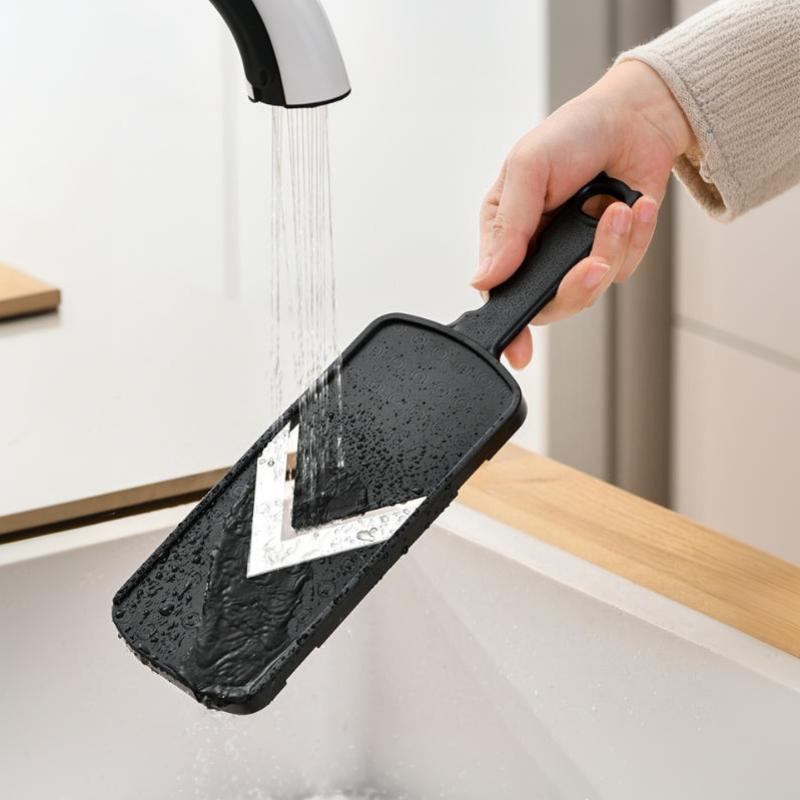 Vegetable Slicer Grater Cabbage Grater Slicer Cutter Shredders For Various Ingredient Handling Multi-Functional Kitchen Gadget
