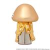 Dragon Quest Metallic Monsters Gallery Hoimi Slime ~35th Anniversary Edition~