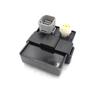 CF MOTO CDI Pro CF188 CF500 500CC UTV ATV GO KART CF188-153000B CDI