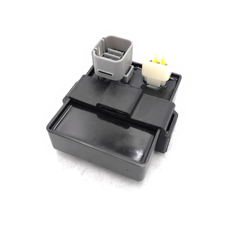 

CF MOTO CDI For CF188 CF500 500CC UTV ATV GO KART CF188-153000B CDI