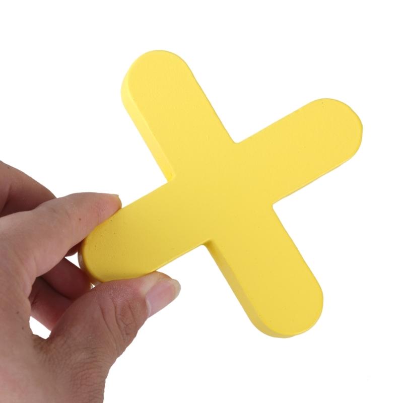 Interactives Familys Fun Toe Game Wood Chesses Game Early Education Toy