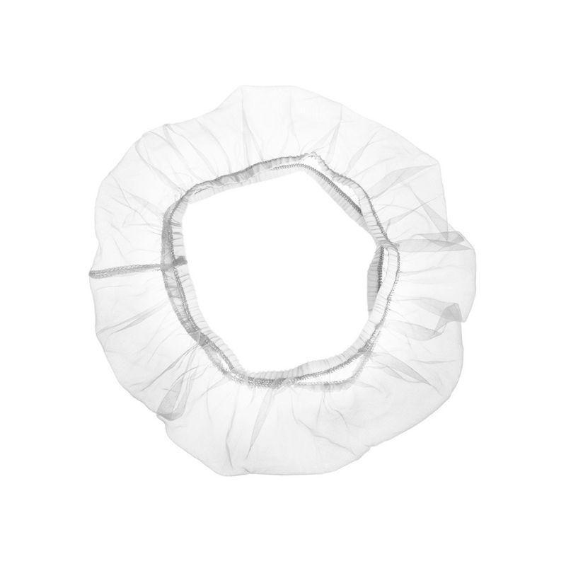 Nylon-Netz Vogelkäfigabdeckung Atmungsaktiv Staubschutz Luftig für Muschelschale Netzfänger Schutz Dekoration Haustierbedarf