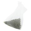 CHABAKKA TEA PARKS Kabuse Sencha Sayama Saitama Cold 2025 New Tea 15cm x 3g x 10 Bags Kaori, Sayama, Brew, Year's Tea, Bags, 12cm,