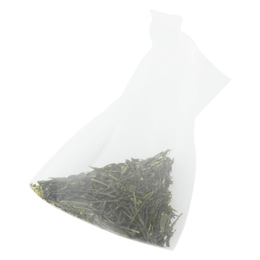 CHABAKKA TEA PARKS Kabuse Sencha Sayama Saitama Cold 2025 New Tea 15cm x 3g x 10 Bags Kaori, Sayama, Brew, Year's Tea, Bags, 12cm,