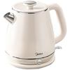 Mutfak için elektronik ürünler – Elektrikli Çaydanlık